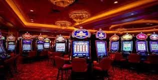 vera bet app