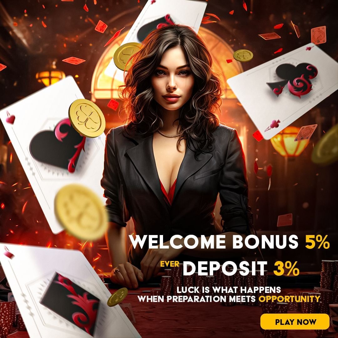 vera bet app