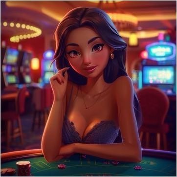 vera bet app