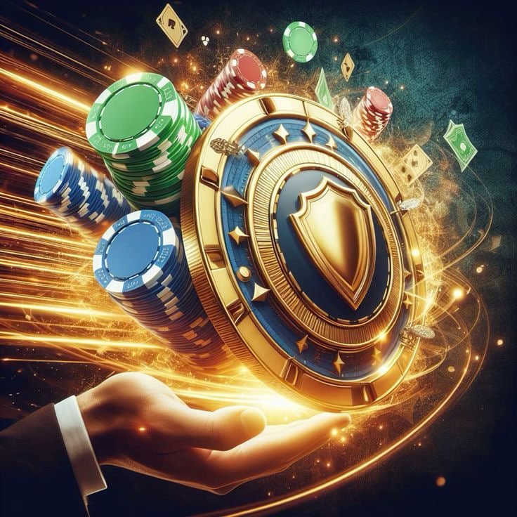 vera bet app