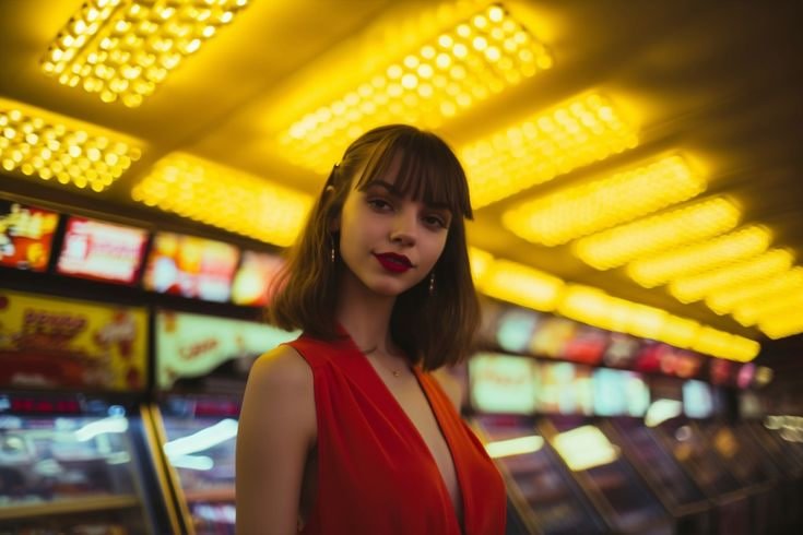 vera bet app