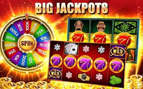 vera bet app