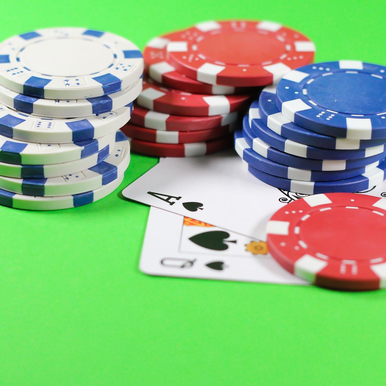 vera bet app