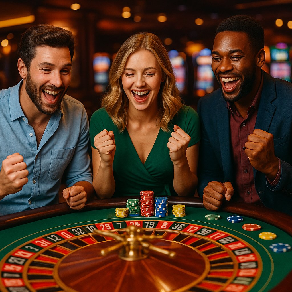 vera bet app