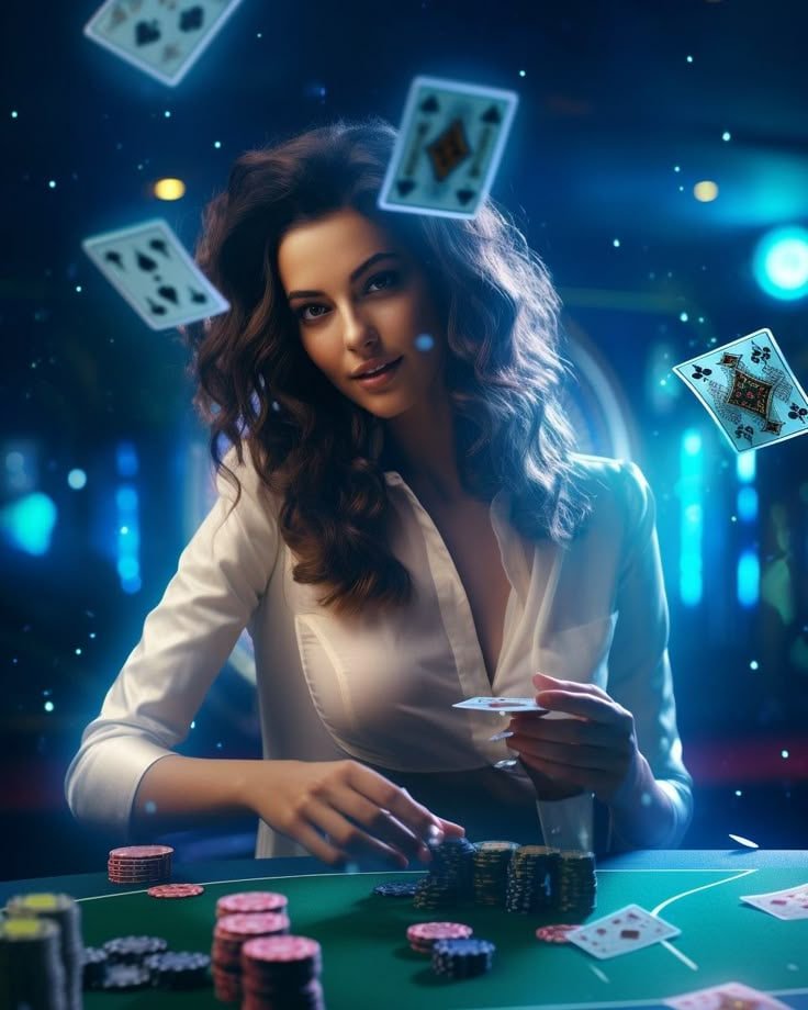 vera bet app