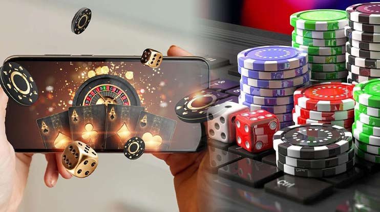 vera bet app