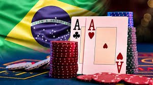 vera bet app