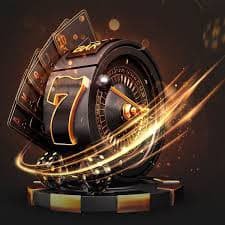 vera bet app