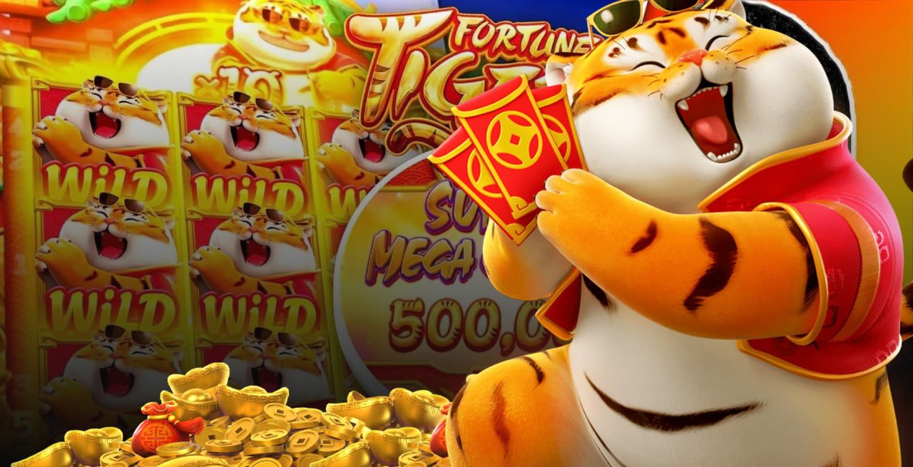 vera bet app