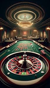 vera bet app