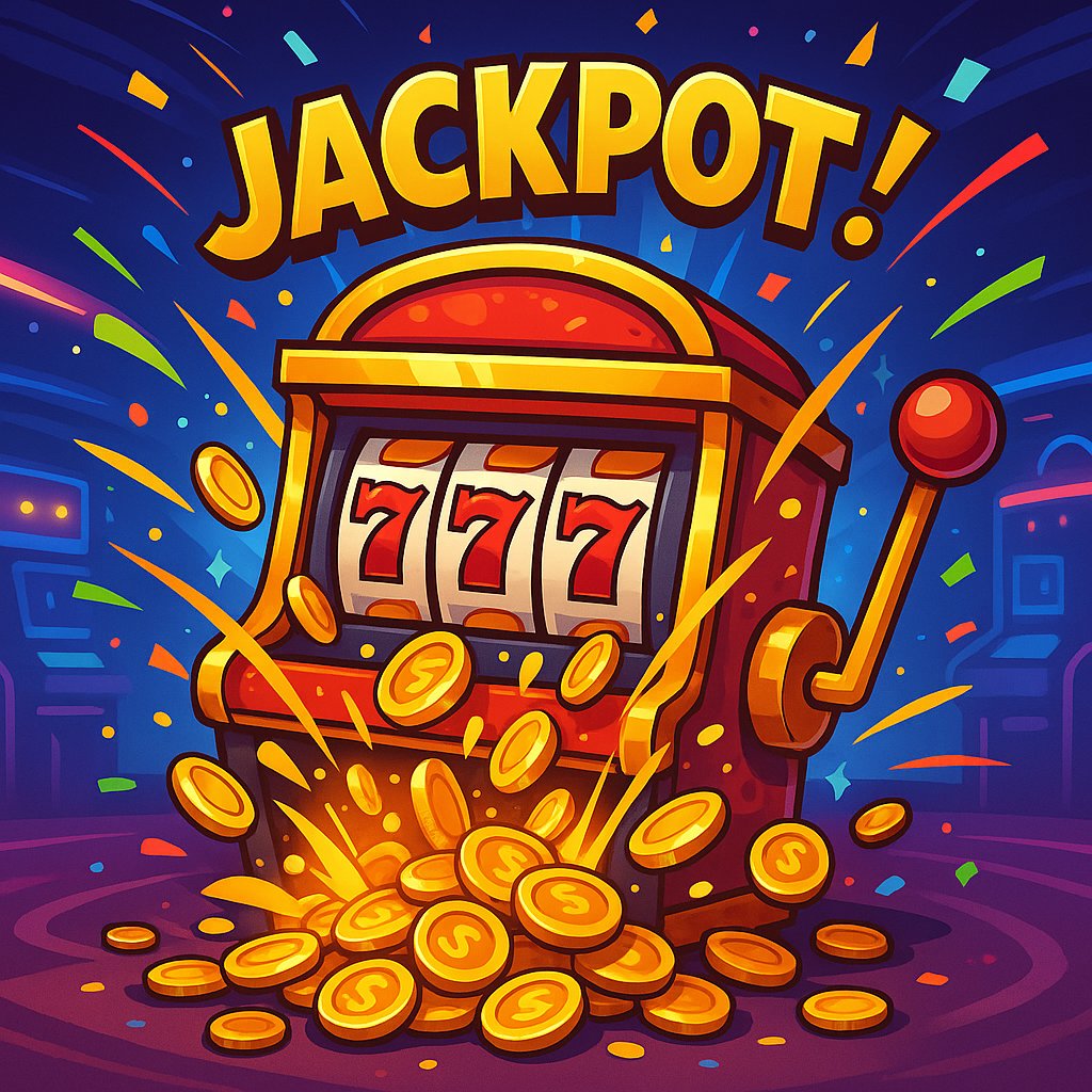 vera bet app