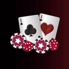 vera bet app