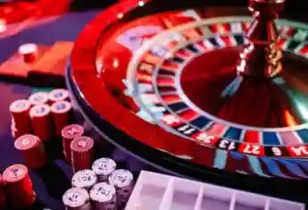 vera bet app