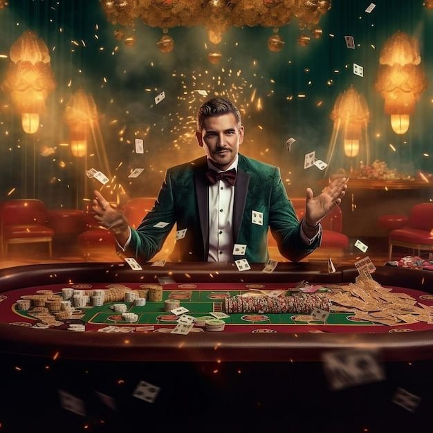 vera bet app