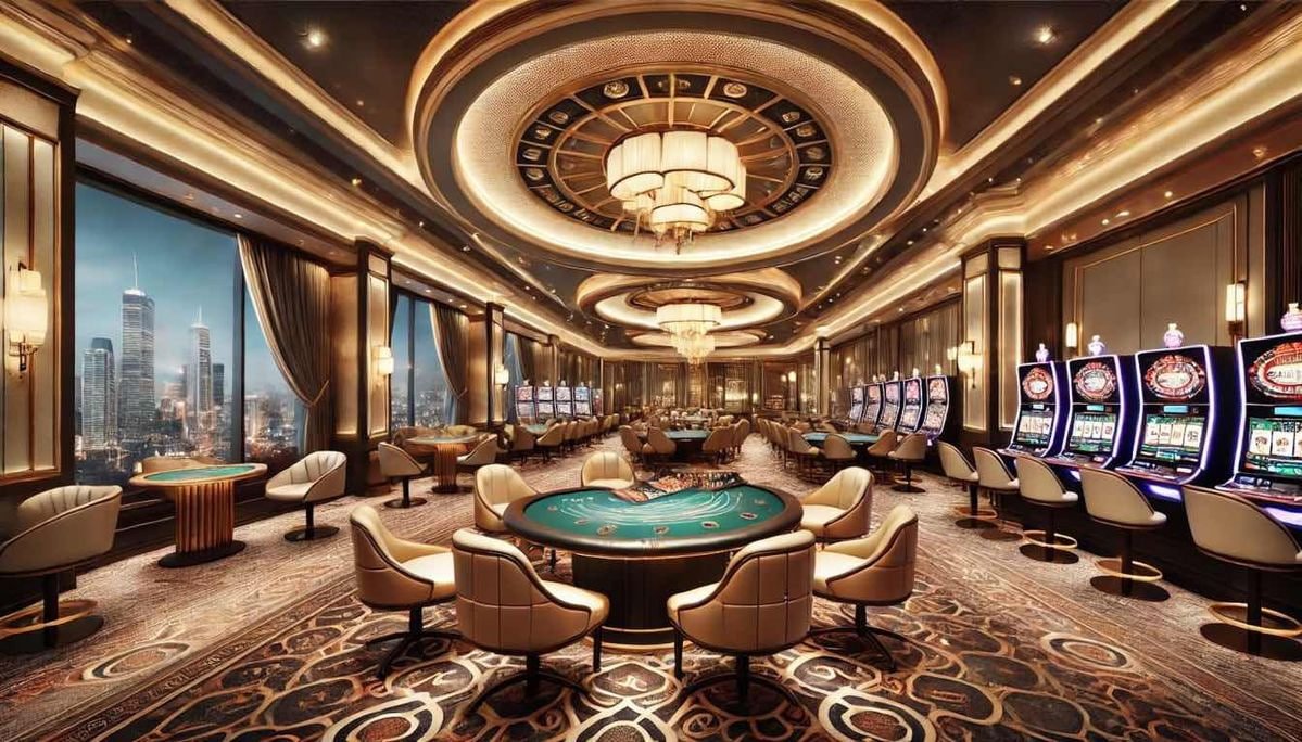 vera bet app