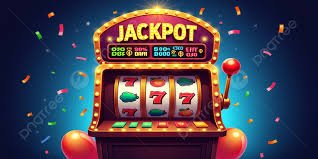 vera bet app