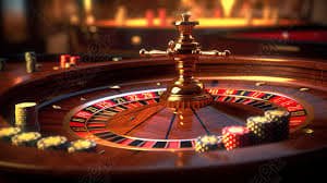 vera bet app