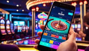 vera bet app