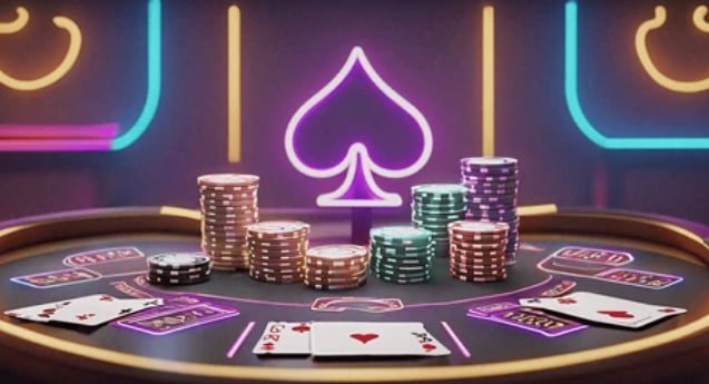vera bet app