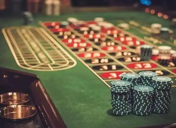 vera bet app