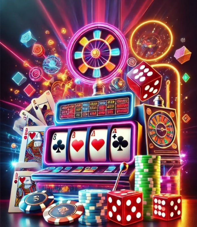 vera bet app