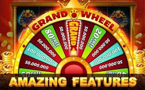vera bet app