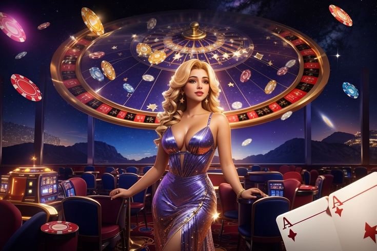 vera bet app