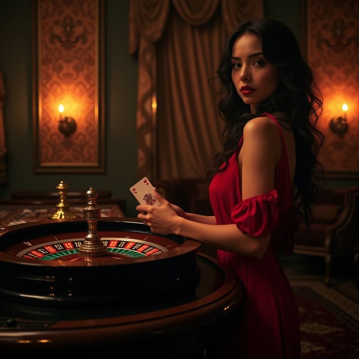 vera bet app