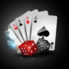vera bet app