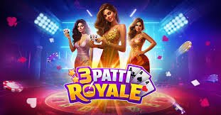vera bet app